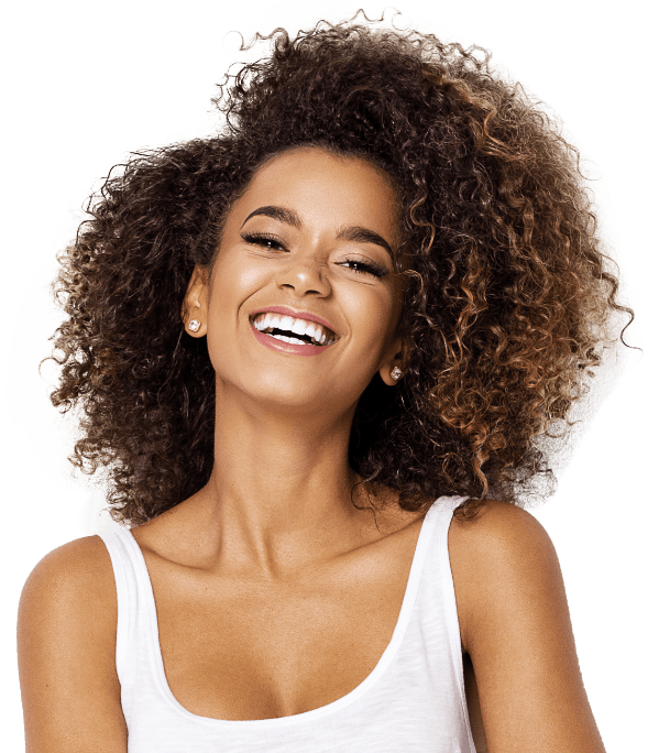 How Much Does Invisalign Cost in Belmont, MA?