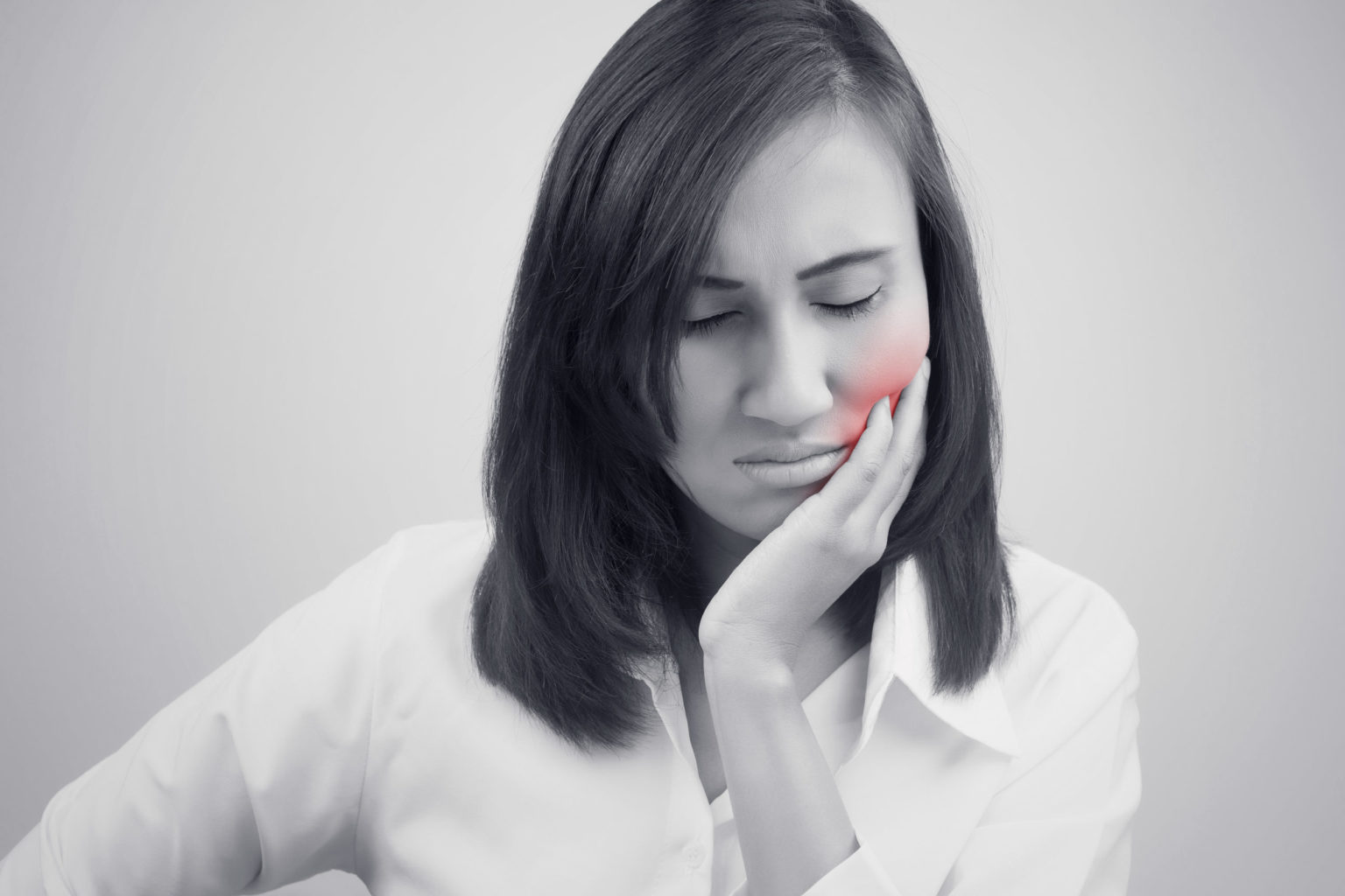 toothache-bothering-you-find-out-what-causes-tooth-pain